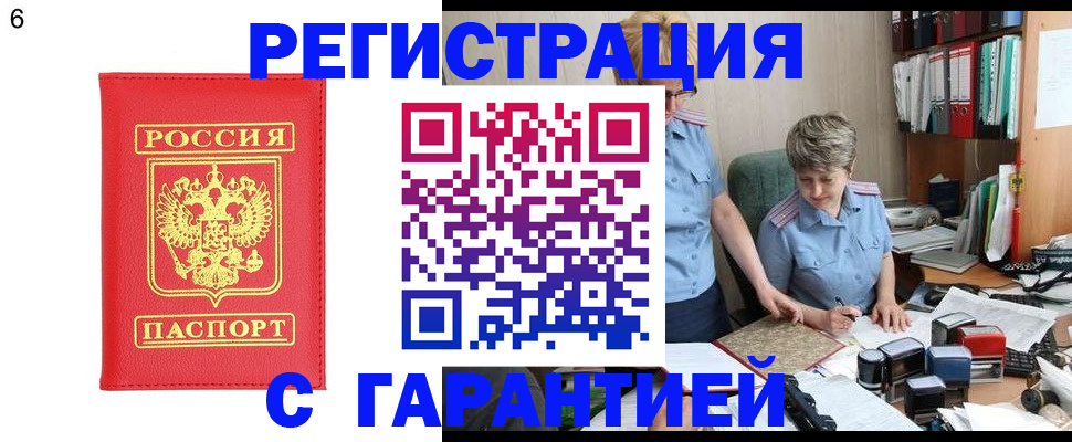 временная регистрация поиск в Пионерском