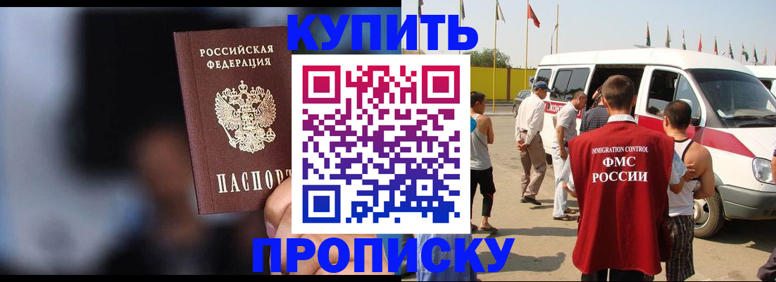 прописка поиск в Пионерском